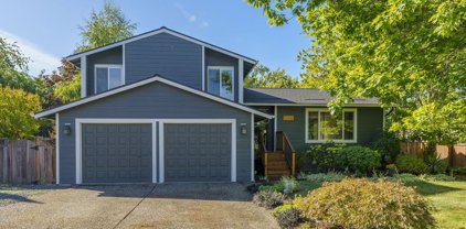 12634 SE MAJESTIC LN, Happy Valley