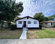 1716 W Palmetto Street, Tampa image