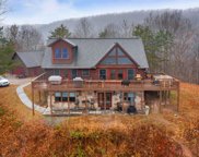 201 Wildcat Hollow ROAD, New Tazewell image