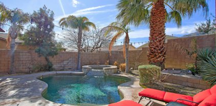 1267 Palmas Ridge, Palm Springs