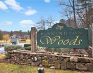 33 Great Meadow Lane Unit 33, Farmington image