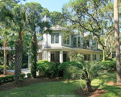 Hilton Head Island