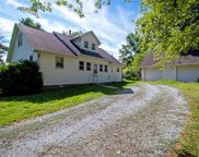 10915 E 276th Street, Arcadia image