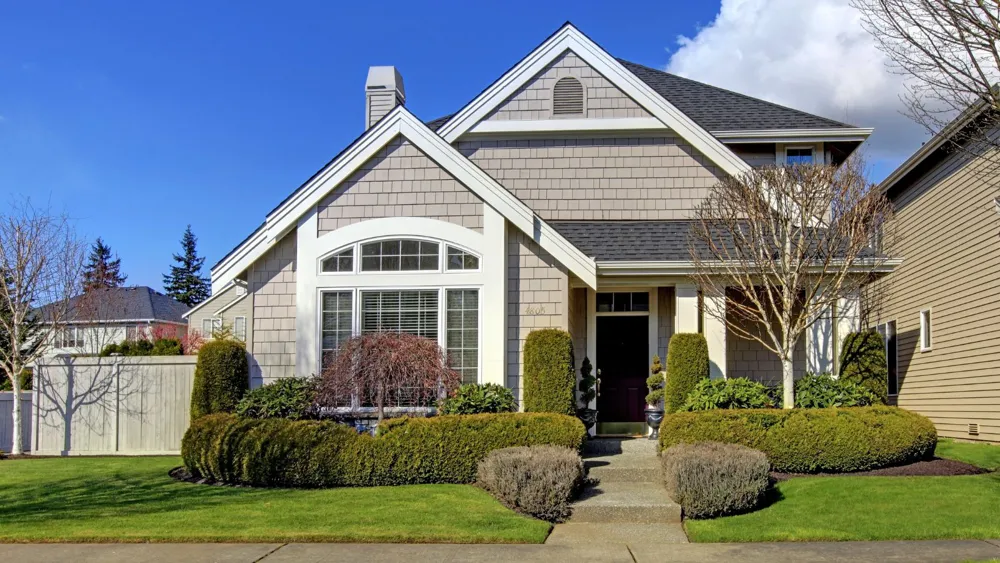 Madras Oregon Real Estate