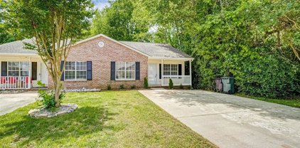 1097 Cherry Meadow  Lane Unit #26A, Rock Hill