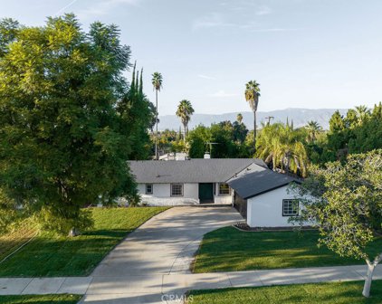 1204 W Fern Avenue, Redlands