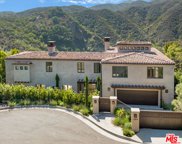 1505  Umeo Rd, Pacific Palisades image