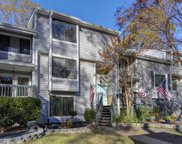 257 Shoreline Drive, Columbia image