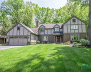 7257 Whispering Oak, Sylvania image