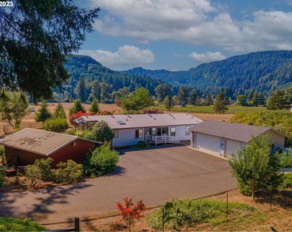 32359 STATE HIGHWAY 38, Elkton