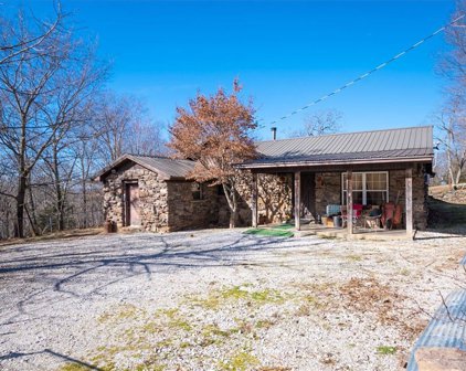12800 Patton  Road, West Fork