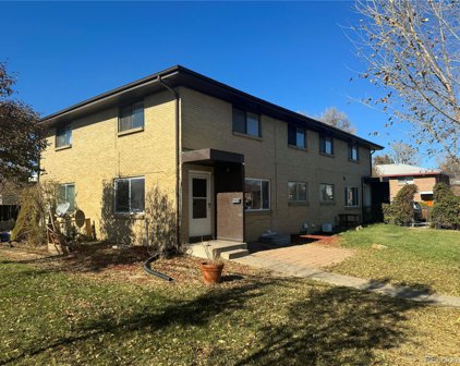 4455 W 72nd Avenue, Westminster