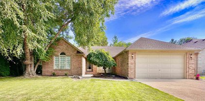 14916 Hillcrest, Shelby Twp