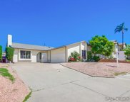 12941 Standish Dr, Poway image