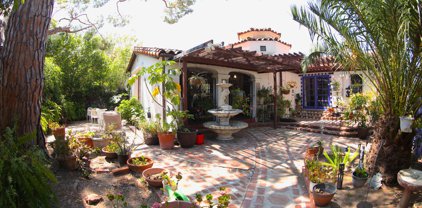 6701  Colgate Ave, Los Angeles