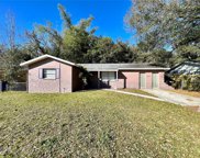 4320 Porpoise Drive, Tampa image