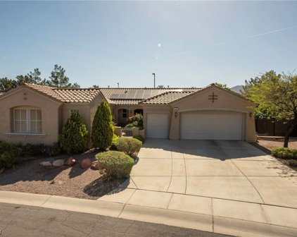 1694 Danbury Crossing Drive, Henderson