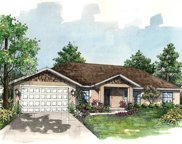 13089 Sw 103rd Place, Dunnellon image