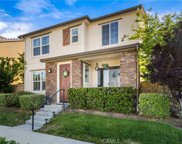 28296 N Via Sonata Drive, Valencia image