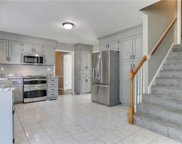 1340 Pamlico Boulevard, South Chesapeake image