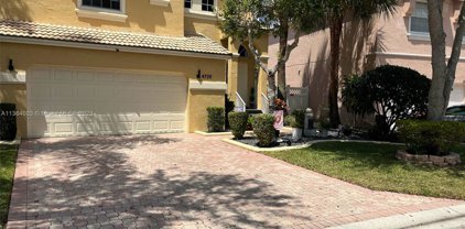 4720 Nw 115th Ter, Coral Springs