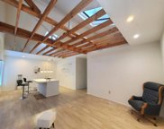 2522 Mills Street, Houston image