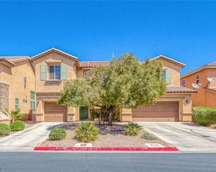 1212 Windwalker Avenue, North Las Vegas