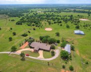 31876 Highway 76 Highway, Elmore City image