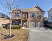 1687 Rolling View Way, Dacula image