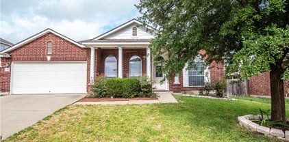 6513 Crystal  Court, Woodway