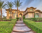 8905 Greensboro Lane, Las Vegas image