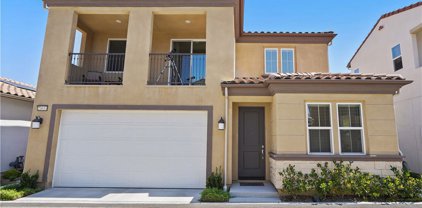 20614 Galloway Drive, Saugus