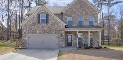 2019 Lakeview Bend Way, Buford