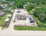 14139 Cypress North Houston Road, Cypress image