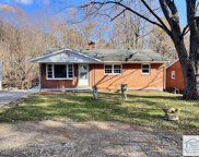 702 Mica Rd, Martinsville image