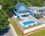304 2nd Ave. S, North Myrtle Beach image