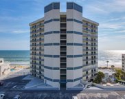 5207 S Atlantic  Avenue Unit 1226, New Smyrna Beach image
