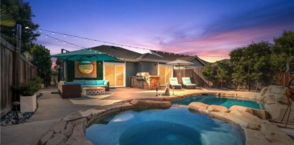 27401 Capistrano Bluffs Road, Dana Point