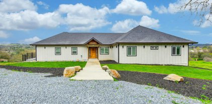 8300 Amber Lane, Newcastle