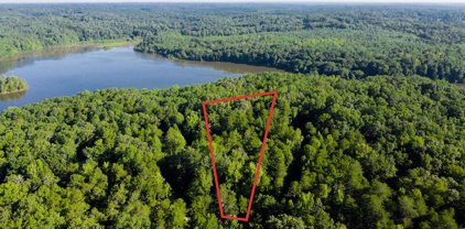 Lot 15 Lake Forest Dr, Abbeville