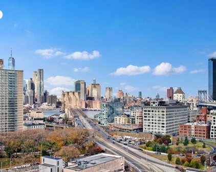 230 Jay  Street Unit 16F, New York