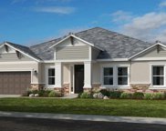 1384 Arklow Circle, Ormond Beach image