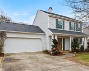 204 Clay Thorn Court, Greer image