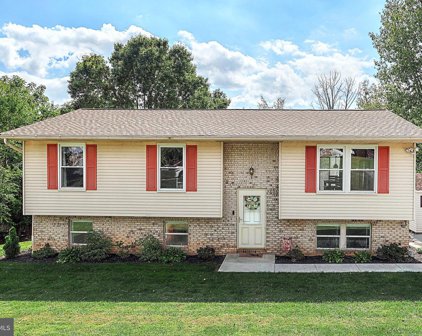 2703 Chippewa Ct, Finksburg