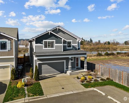 1440 32nd Street NW, Puyallup