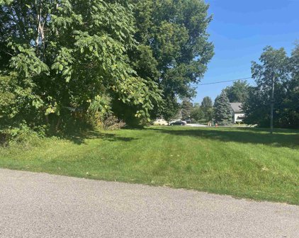 Elmite, Harrison Twp