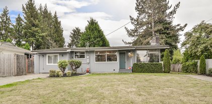 137 S 182nd Street, Burien