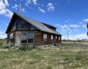 40756 Road G, Mancos image