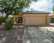 14827 N 133rd Drive, Surprise image