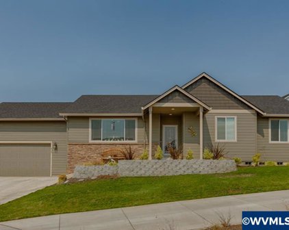 515 Perkins Ct, Dallas